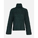 Moss Copenhagen Annalisa M Pullover – Pine Grove Moss Copenhagen Annalisa M Pullover – Pine Grove
