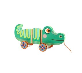 Djeco Edgar Djeco Edgar