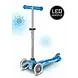 MicroStep MicroStep - Mini Deluxe Glow Led Plus - arctic blue MicroStep MicroStep - Mini Deluxe Glow Led Plus - arctic blue