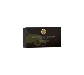 Rituals Wild Fig Car Air Freshener Rituals Wild Fig Car Air Freshener