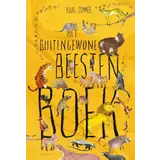 Het buitengewone beestenboek