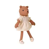 Knuffel Juliette de Beer Knuffel Juliette de Beer