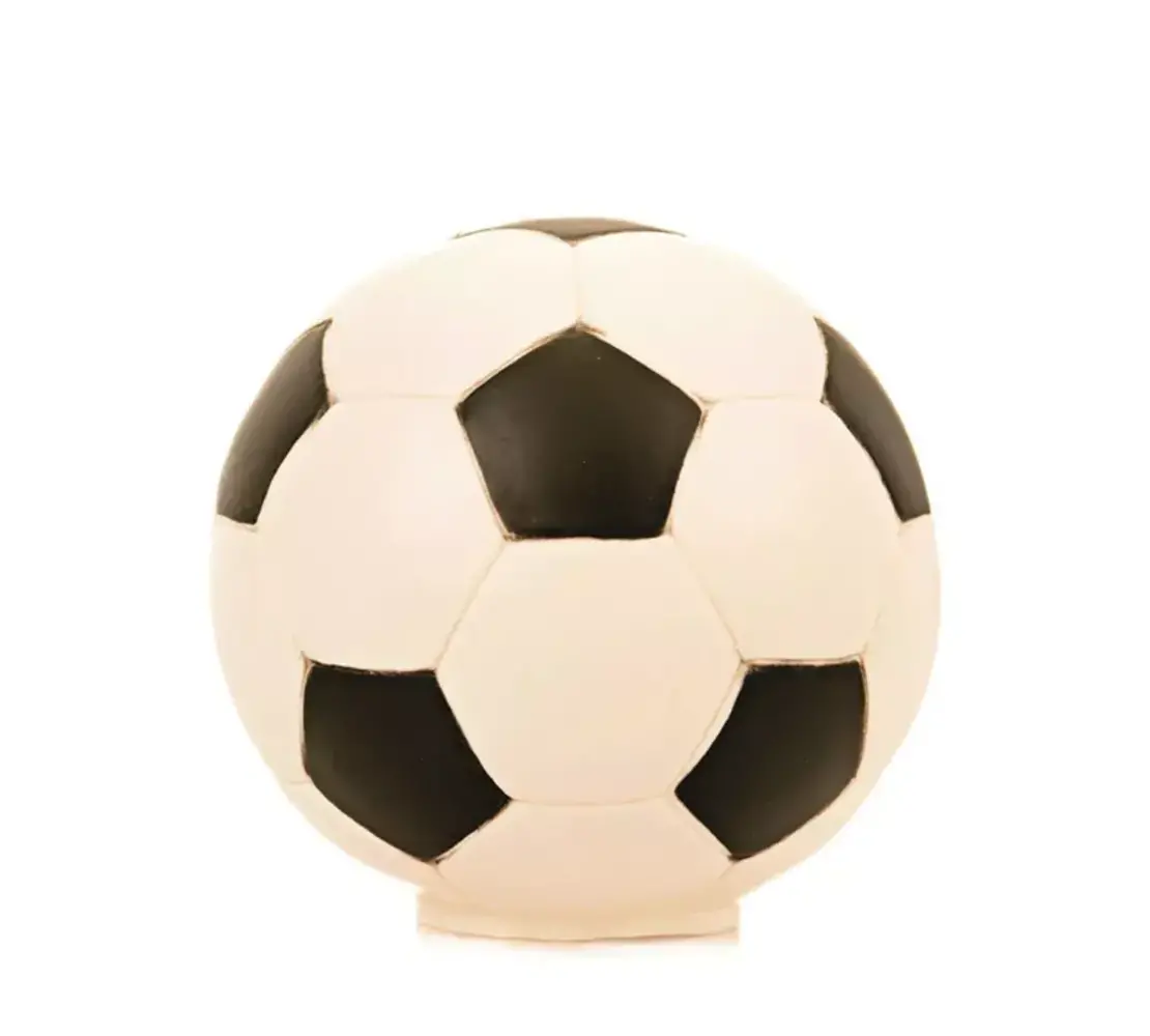 Heico Lamp Voetbal Heico Lamp Voetbal
