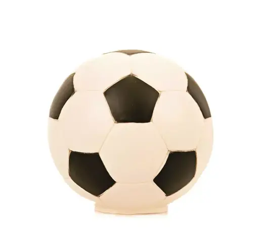 Heico Lamp Voetbal Heico Lamp Voetbal