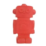 Heico Lamp Robot - Rood Heico Lamp Robot - Rood
