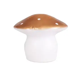 Heico Lamp Paddenstoel - Koper Heico Lamp Paddenstoel - Koper