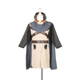 Souza Verkleedpak Geoffry Knight