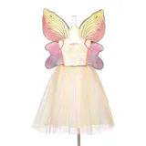 Souza Verkleedjurk Valerie