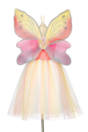 Souza Verkleedjurk Valerie