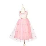 Souza Verkleedjurk Elise