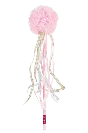 Souza Toverstaf Marjorie