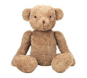 Happy Horse Happy Horse - Beer Bruno