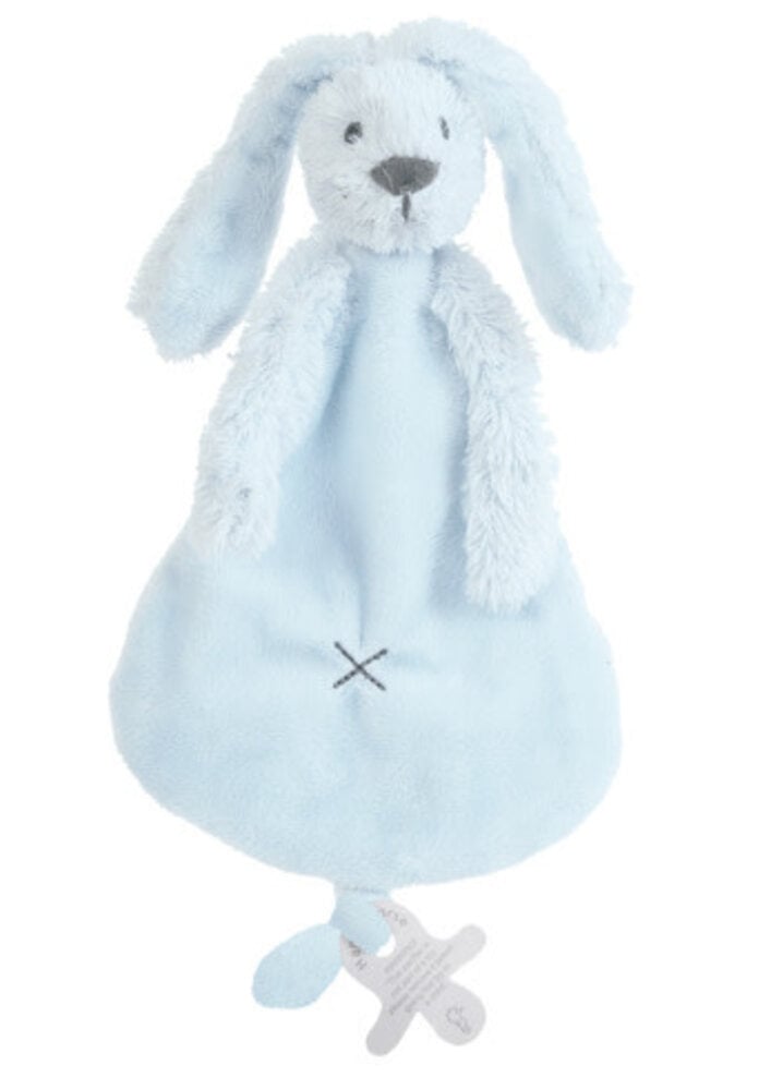 Happy Horse Happy Horse - Rabbit Richie Tuttle  – Blue