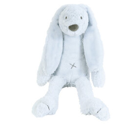 Happy Horse Rabbit Richie – Blue Happy Horse Rabbit Richie – Blue