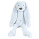 Happy Horse Rabbit Richie – Blue Happy Horse Rabbit Richie – Blue