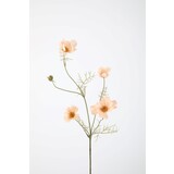 Cosmos Spray - Pink Cosmos Spray - Pink