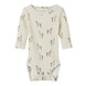 Lil' Atelier Gavo Kin LS Slim Body – Birch Lil' Atelier Gavo Kin LS Slim Body – Birch