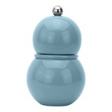 Addison Ross Peper- en zoutmolen - Chubby - Chambray