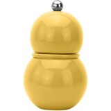 Addison Ross Peper- en zoutmolen - Chubby - Buttercream