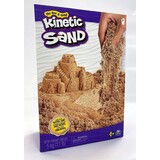 Kinetic Sand Kinetic Sand 5 kg