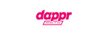 Dappr