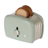 Maileg Toaster – mint