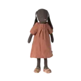 Maileg Konijntje Earth - Jurk