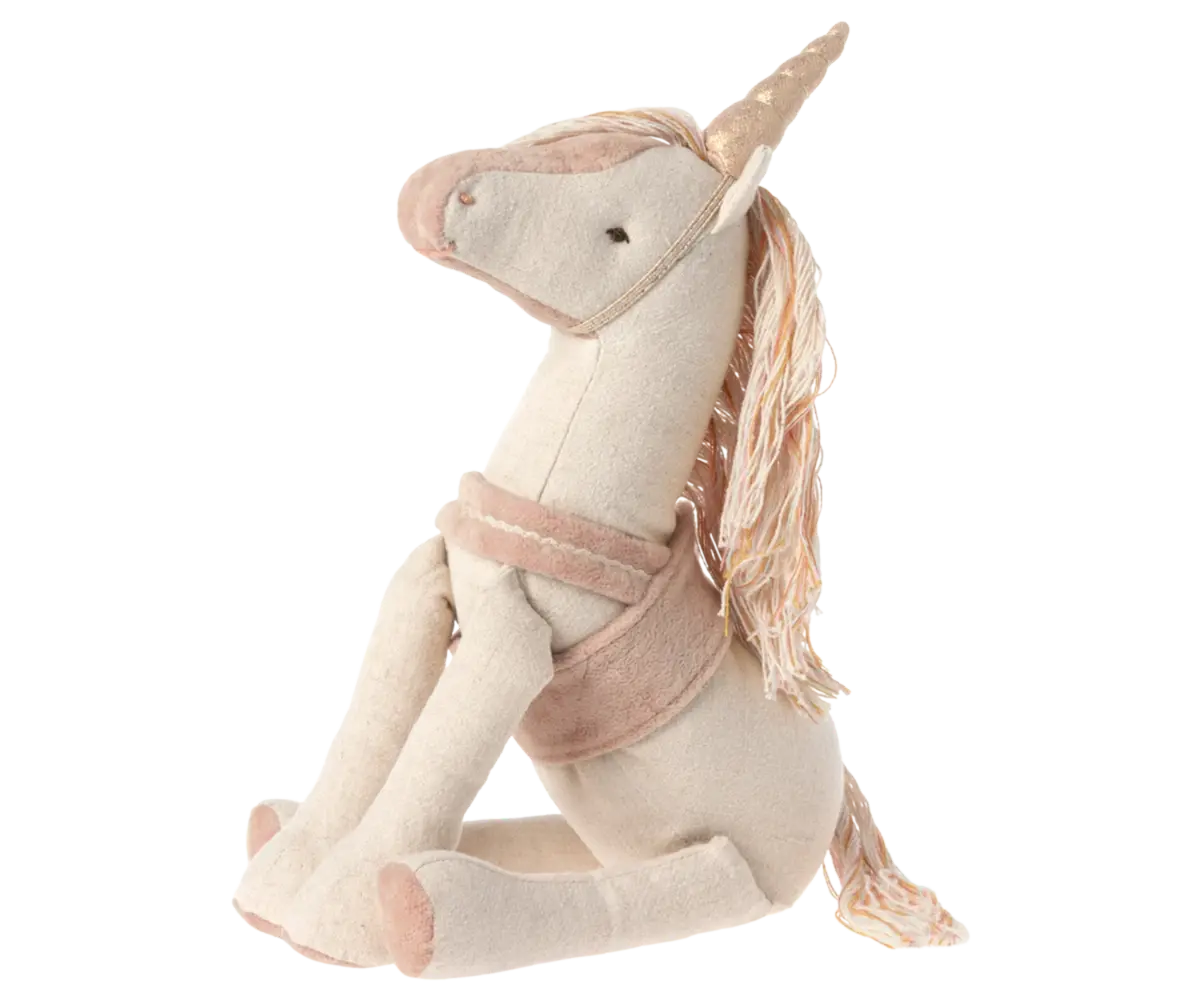 Maileg Unicorn Maileg Unicorn