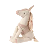 Maileg Unicorn