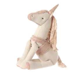 Maileg Unicorn Maileg Unicorn