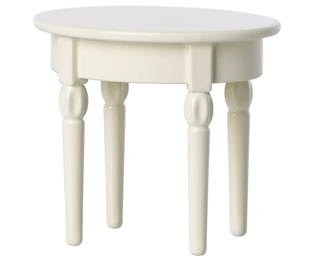 Maileg Side table Maileg Side table