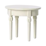 Maileg Side table Maileg Side table