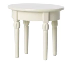 Maileg Side table