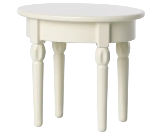 Maileg Side table Maileg Side table