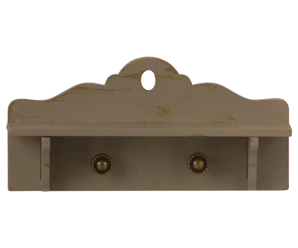 Maileg Plankje Maileg Plankje