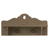 Maileg Plankje Maileg Plankje