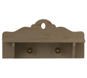 Maileg Plankje Maileg Plankje