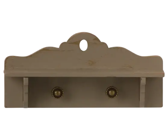 Maileg Plankje Maileg Plankje