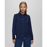 MSCH Viloah Maluca Shirt – Sky Captain