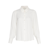 MSCH Viloah Maluca Shirt – Egret