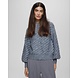 Moss Copenhagen Jaycie Pullover – Medium Grey Melang Moss Copenhagen Jaycie Pullover – Medium Grey Melang