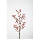 Juncus Spray Frosted Juncus Spray Frosted