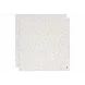 Jollein 2x Hydrofiele Multidoek 115x115cm – Jungle Jambo Jollein 2x Hydrofiele Multidoek 115x115cm – Jungle Jambo
