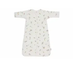 Jollein Slaapzak met afritsbare mouw 110cm - Riverside Jollein Slaapzak met afritsbare mouw 110cm - Riverside