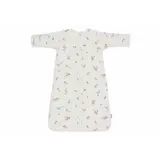 Jollein Slaapzak met Afritsbare Mouw 70cm - Riverside