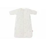 Jollein Slaapzak met Afritsbare Mouw 70cm - Lovely Birds