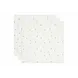 Jollein 3x Hydrofiele Multidoek 70x70cm – Jungle Jambo Jollein 3x Hydrofiele Multidoek 70x70cm – Jungle Jambo