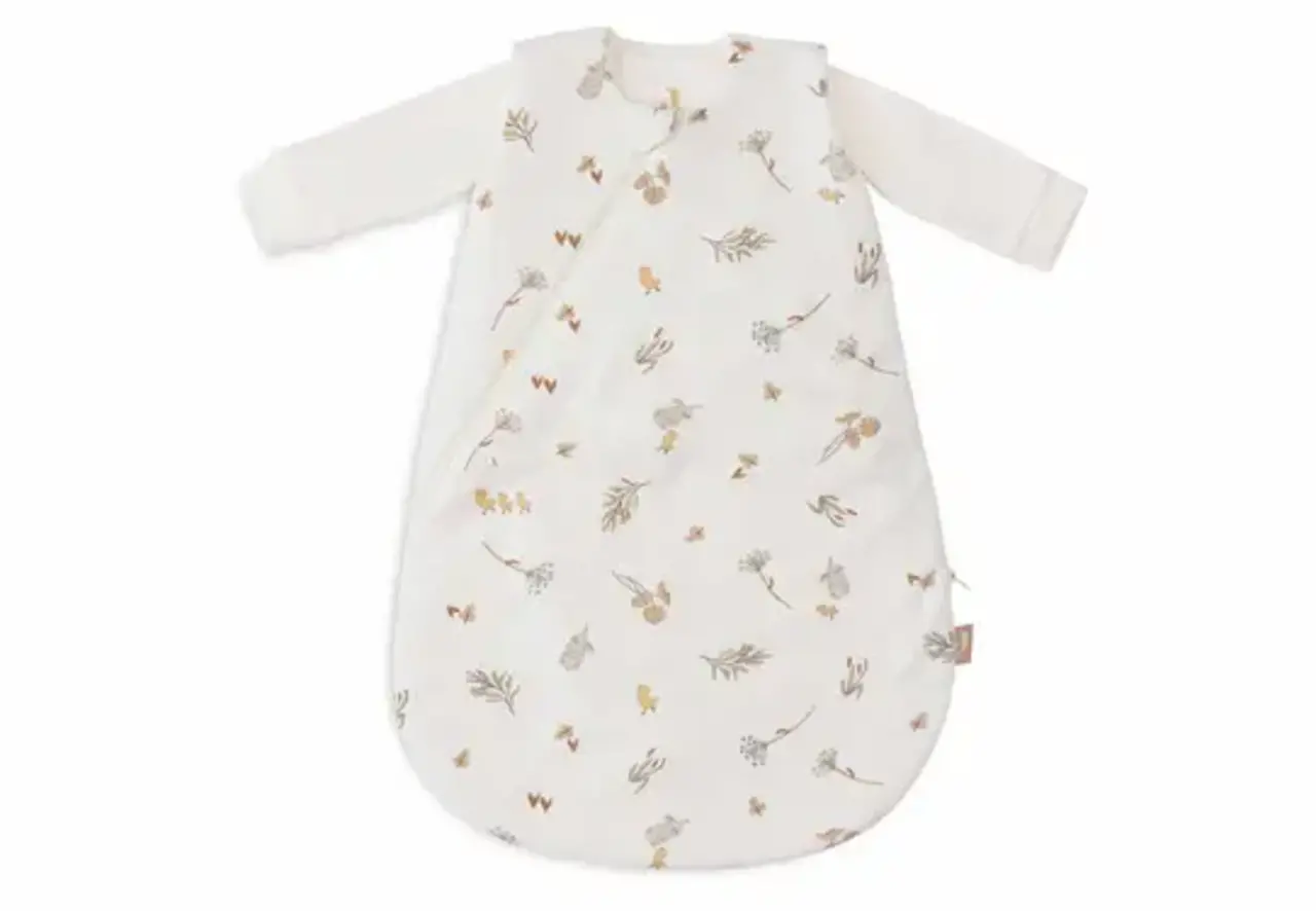 Jollein Newborn slaapzak 60 cm - Riverside