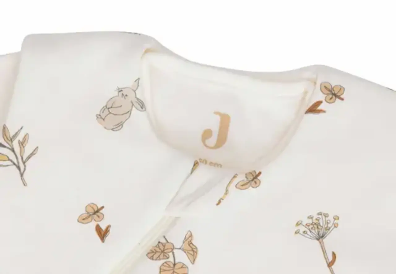 Jollein Newborn slaapzak 60 cm - Riverside