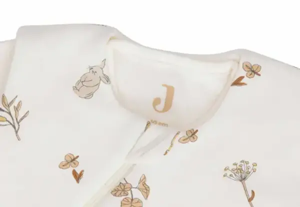 Jollein Newborn slaapzak 60 cm - Riverside